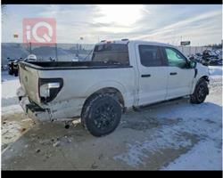 فورد إف-150